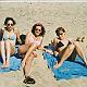 club med playa blanca 1998 (71)